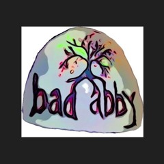 Bad Abby