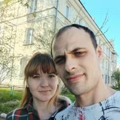 Андрей Викторов