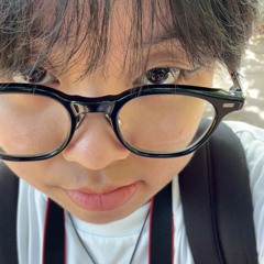 Minhh Thư