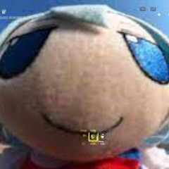 astroke!!