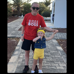 Chloe Marie Richardson