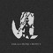 DallaMoreMoves PLAYLIST®