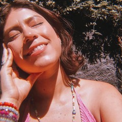 tiarecarolina