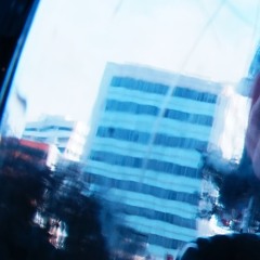 Byegone