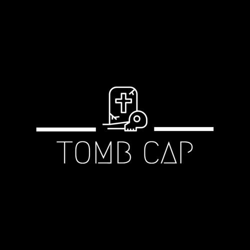 TOMB CAP’s avatar