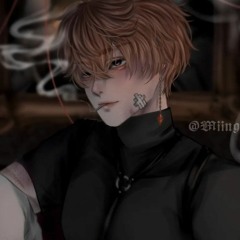 くそ