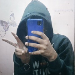 sanjitard apenas
