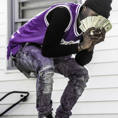 LIVEGRINDMONEYYWORLD