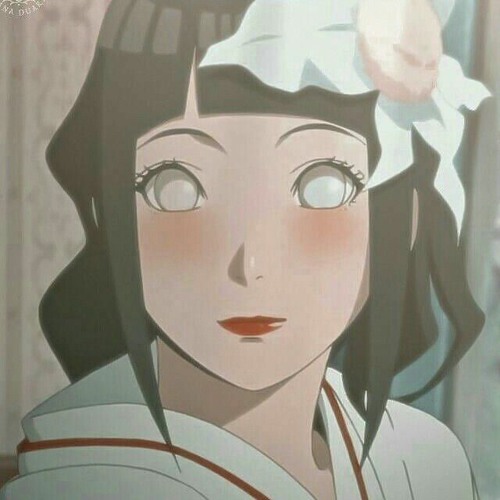 Massaru - Moda  [Prod. EF] edit by @mxndree [Official Video]