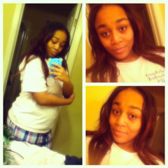 Shaniqua Da Don ❤️‍🔥