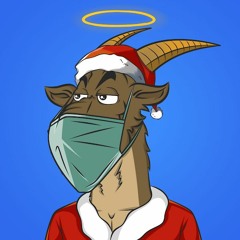 Jason Zachary Polito