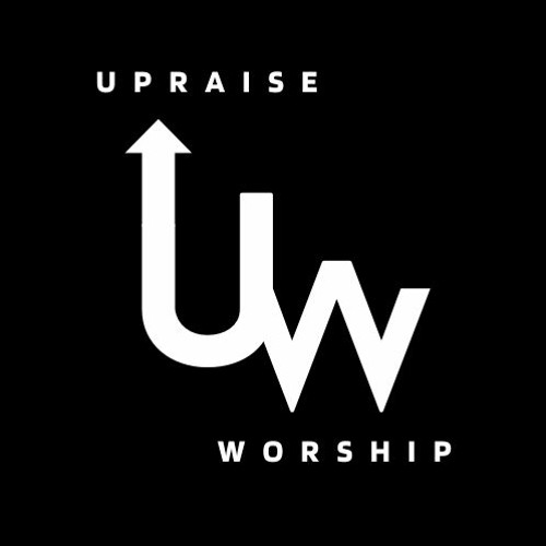 Upraise Worship’s avatar