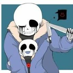 killer