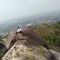 Bá Vinh Nguyễn