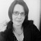 Saskia Harnisch