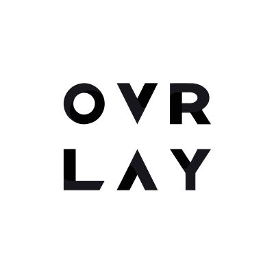 OVRLAY’s avatar