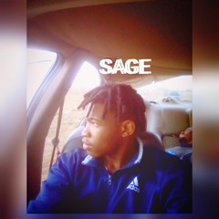 Sage