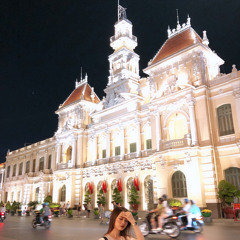 Mi