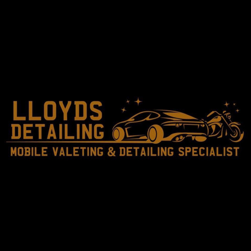Lloyd’s Detailing’s avatar
