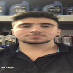 Melih adil Ünlü