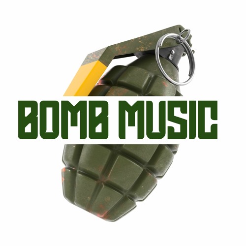 BOMB MUSIC PRODUCTIONS’s avatar