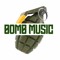 BOMB MUSIC PRODUCTIONS