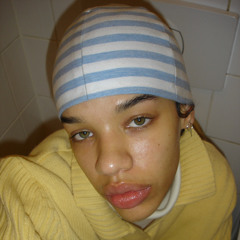 MayBee