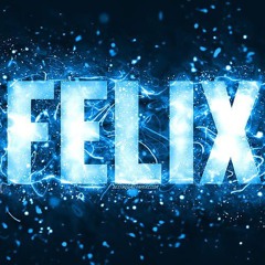 Felixx
