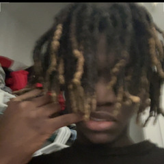 TeeJay!(@riptj_)