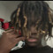 TeeJay!(@riptj_)
