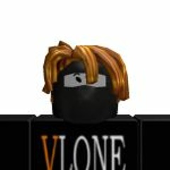 vax