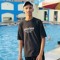 Mohamed Maher