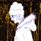 ★ Noty6boy ★
