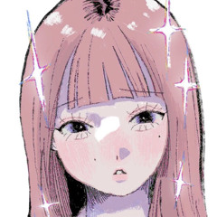 kawaii