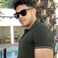 Guilherme de Sousa Santos