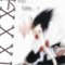 shinigami.死神