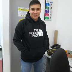 maacosta02