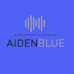 Aiden Blue