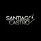 Santiago Castro ll