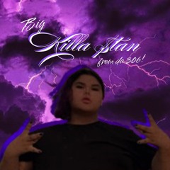 Killa $tan