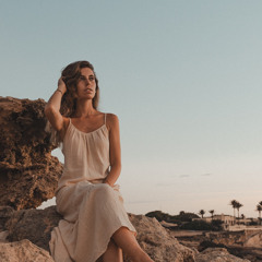 Vera Jobse
