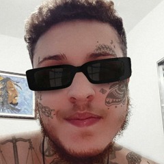 Matheus Monteiro