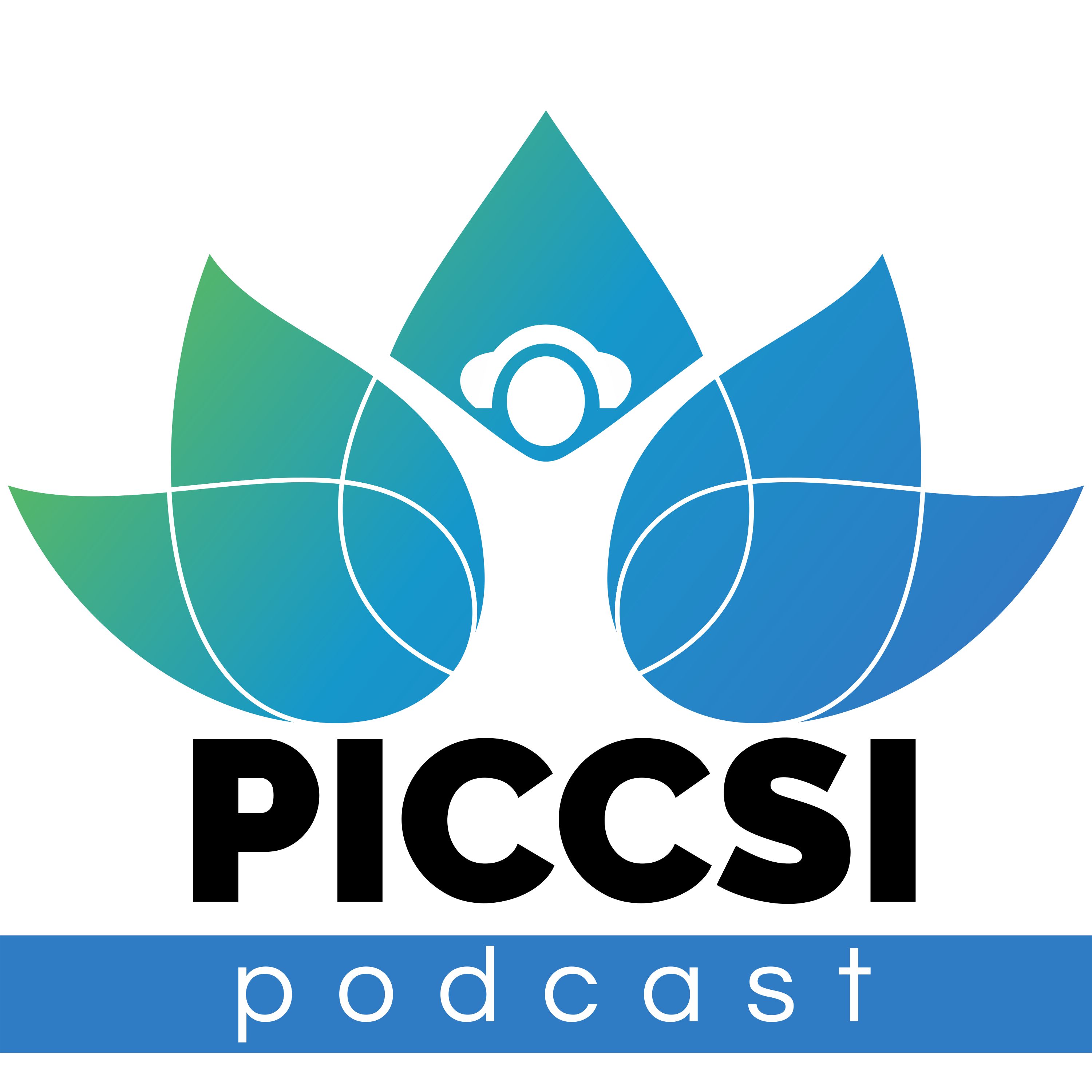 PICCSI Podcast