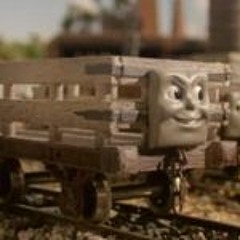 the slate truck