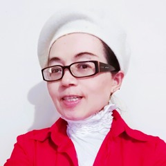 Katherine Chin