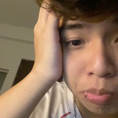 Hoàngg