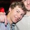 Hamish