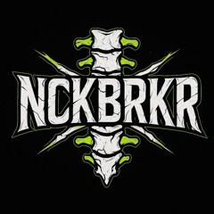 NCKBRKR