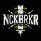 NCKBRKR