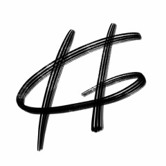 Henry G